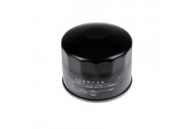 Filter Ford KIA Mazda 83-04