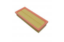 Air Filter Fiat 99-13