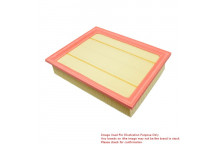 Air Filter Mercedes 96-03