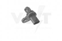 Sensor - Camshaft Position Chevrolet Vauxhall 06-18