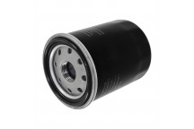 Oil Filter Nissan Infiniti Toyota 90-12