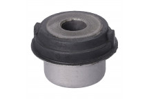 Mounting - Control/Trailing Arm Mercedes 95-03