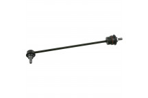 Link/Coupling Rod - Stabiliser Bar Mini 01-06