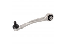 Control/Trailing Arm - Wheel Suspension Audi Porsche 15-20
