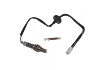 Lambda Sensor Toyota 01-09