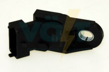 Sensor - Intake Manifold Pressure Vauxhall 91-10