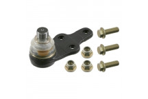 Ball Joint Ford Jaguar 00-09