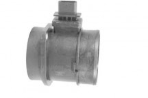 Mass Air Flow Sensor Hyundai Kia 03-15
