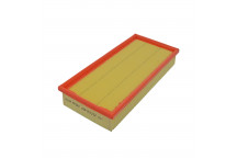 Air Filter Citroen Fiat FSO Rover Peugeot Lancia 82-16