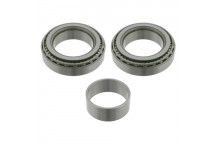 Wheel Bearing Kit Ford 00-14