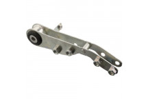 Mounting - Engine Fiat 06-16