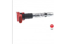 Ignition Coil Audi 02-10