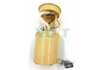 Fuel Feed Unit VW 03-10
