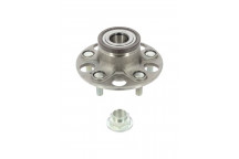 Wheel Bearing Kit Honda 04-14
