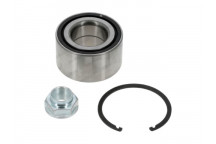 Wheel Bearing Kit Honda 08-18