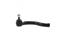 Tie Rod End Toyota Lexus 05-19
