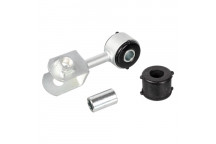 Link/Coupling Rod - Stabiliser Bar Toyota 89-19