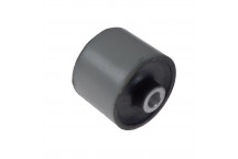 Mounting - Control/Trailing Arm Land Rover 94-02