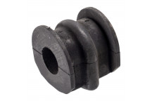 Repair Kit - Stabiliser Coupling Rod Nissan 10-20