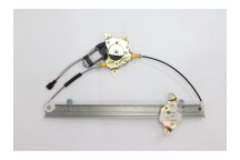 WINDOW REGULATOR FT RH NISS XTRAIL 01-07