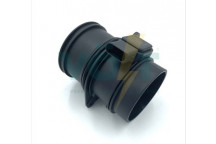 Mass Air Flow Sensor Land Rover 04-18