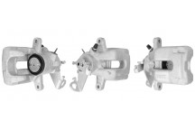 Brake Caliper Citroen Peugeot 96-15