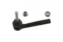 Tie Rod End Saab Fiat Vauxhall 97-15
