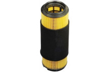 Air Filter Volvo 03-10
