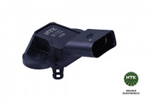 MAP SENSOR AUDI A4 A5 A6 A8 R8 04-21