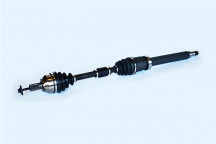 Drive Shaft Ford Volvo 03-12