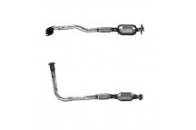 CAT BOX ASTRA T-D 94-98