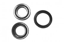 Wheel Bearing Kit Ford 85-02