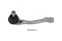 Tie Rod End KIA 17-27