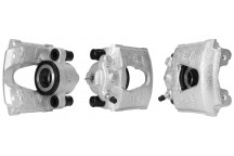 BRK CALIPER FT RH JAG XJ6 VAUXHALL VECTRA 88-01