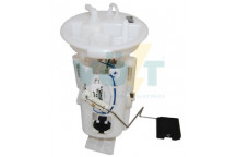 Fuel Feed Unit BMW 97-07