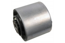 Mounting - Control/Trailing Arm Mercedes 09-17