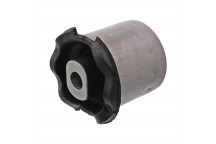 Mounting - Control/Trailing Arm Land Rover 04-18