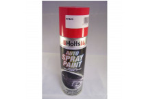 Holts HRE20 Red Paint Match Pro Vehicle Spray Paint 300ml