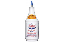 Lucas Oils 10009 Transmission Fix Stop Slip 710ml - Restores