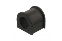 Mounting - Stabiliser Bar Ford Seat VW 95-10