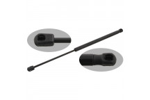 Gas Spring - Boot/Cargo Area Nissan 02-10