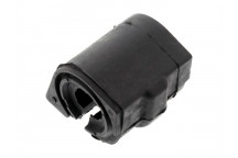 Repair Kit - Stabiliser Coupling Rod Citroen 02-11