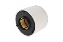 Air Filter Audi 15-20