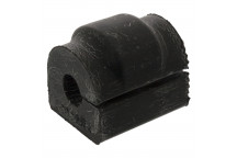 Repair Kit - Stabiliser Coupling Rod BMW 11-21