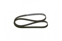 V-Ribbed Belt Ford Mazda Nissan Volvo 90-14