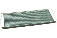 CABIN FILTER VAU ASTRA CORSA BEDFORD 80-01