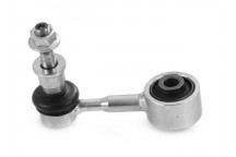 Link/Coupling Rod - Stabiliser Bar Toyota Lexus 15-22