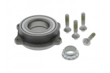 Wheel Bearing Kit Mercedes 13-23