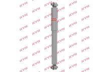 SGL SHOCK ABS R L&R VOLVO 81-98