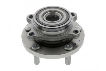 Wheel Bearing Kit Hyundai Kia 11-18